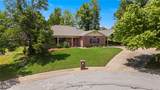 5530 Blake Lane - Photo 5