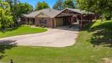 5530 Blake Lane - Photo 8