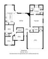 1809 Bugg Street - Photo 2