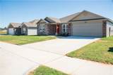 1681 Forest Drive - Photo 1