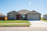 1681 Forest Drive - Photo 2