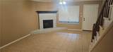 402 Fairway Circle - Photo 2