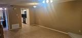 402 Fairway Circle - Photo 3