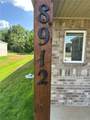 8912 Preston Wood Drive - Photo 5