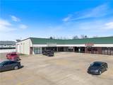 2211, 2213, 2215, 22 Fayetteville Road - Photo 13