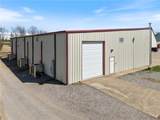 2211, 2213, 2215, 22 Fayetteville Road - Photo 25