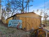 1387 County Road 306 - Photo 36