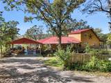 1387 County Road 306 - Photo 7