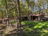 1387 County Road 306 - Photo 8