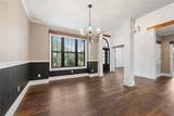 3116 Savannah Drive - Photo 12