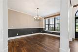 3116 Savannah Drive - Photo 13