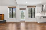 3116 Savannah Drive - Photo 14