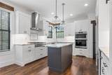 3116 Savannah Drive - Photo 15