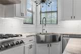 3116 Savannah Drive - Photo 17