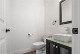 3116 Savannah Drive - Photo 20