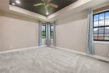 3116 Savannah Drive - Photo 23