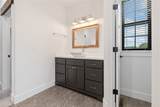 3116 Savannah Drive - Photo 27
