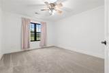 3116 Savannah Drive - Photo 32