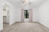 3116 Savannah Drive - Photo 33