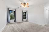 3116 Savannah Drive - Photo 36
