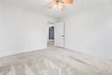 3116 Savannah Drive - Photo 37