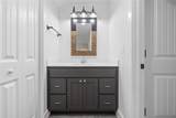 3116 Savannah Drive - Photo 38