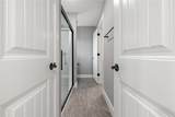 3116 Savannah Drive - Photo 39