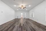3116 Savannah Drive - Photo 43