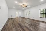 3116 Savannah Drive - Photo 44