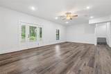 3116 Savannah Drive - Photo 45