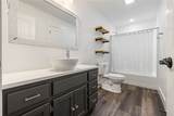 3116 Savannah Drive - Photo 46