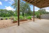 3116 Savannah Drive - Photo 52
