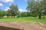 3116 Savannah Drive - Photo 53