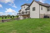 3116 Savannah Drive - Photo 56