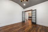 3116 Savannah Drive - Photo 8