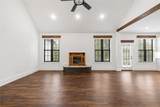 3116 Savannah Drive - Photo 9