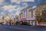 647 Dickson Street - Photo 1