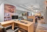 647 Dickson Street - Photo 10