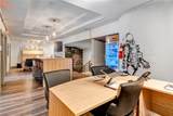 647 Dickson Street - Photo 11