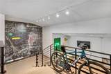 647 Dickson Street - Photo 12