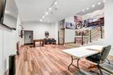 647 Dickson Street - Photo 14