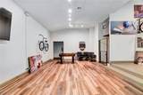 647 Dickson Street - Photo 15