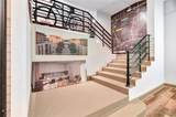 647 Dickson Street - Photo 16
