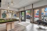 647 Dickson Street - Photo 2