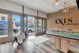 647 Dickson Street - Photo 3