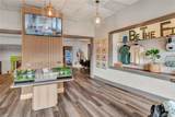 647 Dickson Street - Photo 5