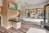 647 Dickson Street - Photo 6