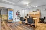 647 Dickson Street - Photo 7