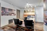 647 Dickson Street - Photo 8