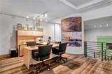 647 Dickson Street - Photo 9